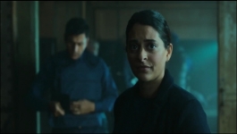 Alex Rider - Season 03 Episode 02